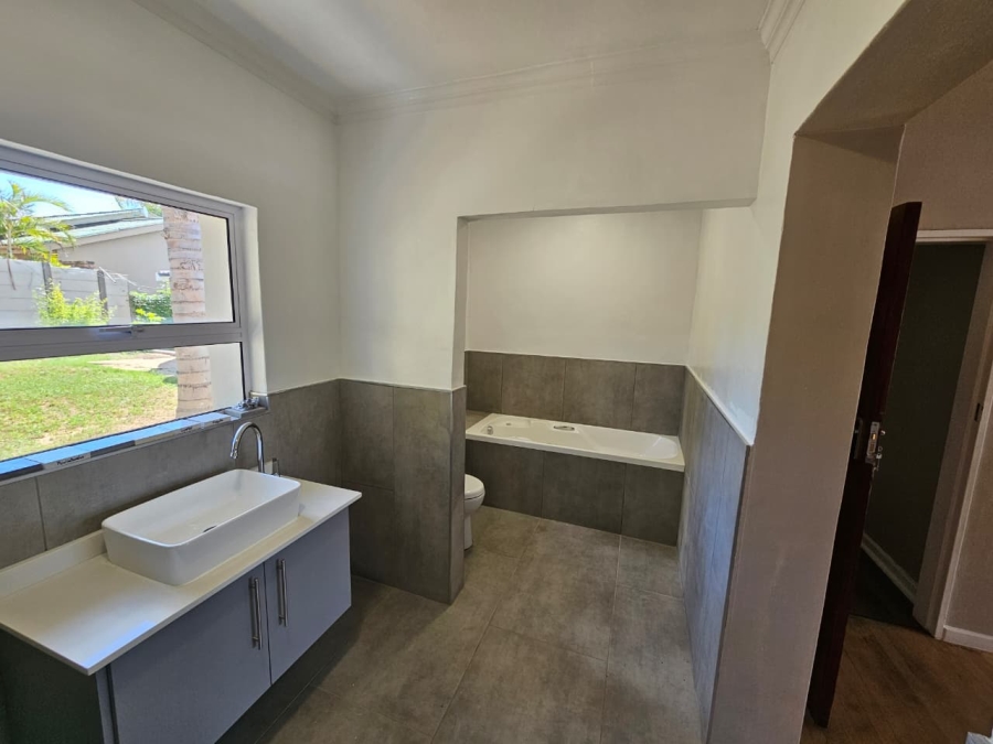 4 Bedroom Property for Sale in Riversdale Western Cape